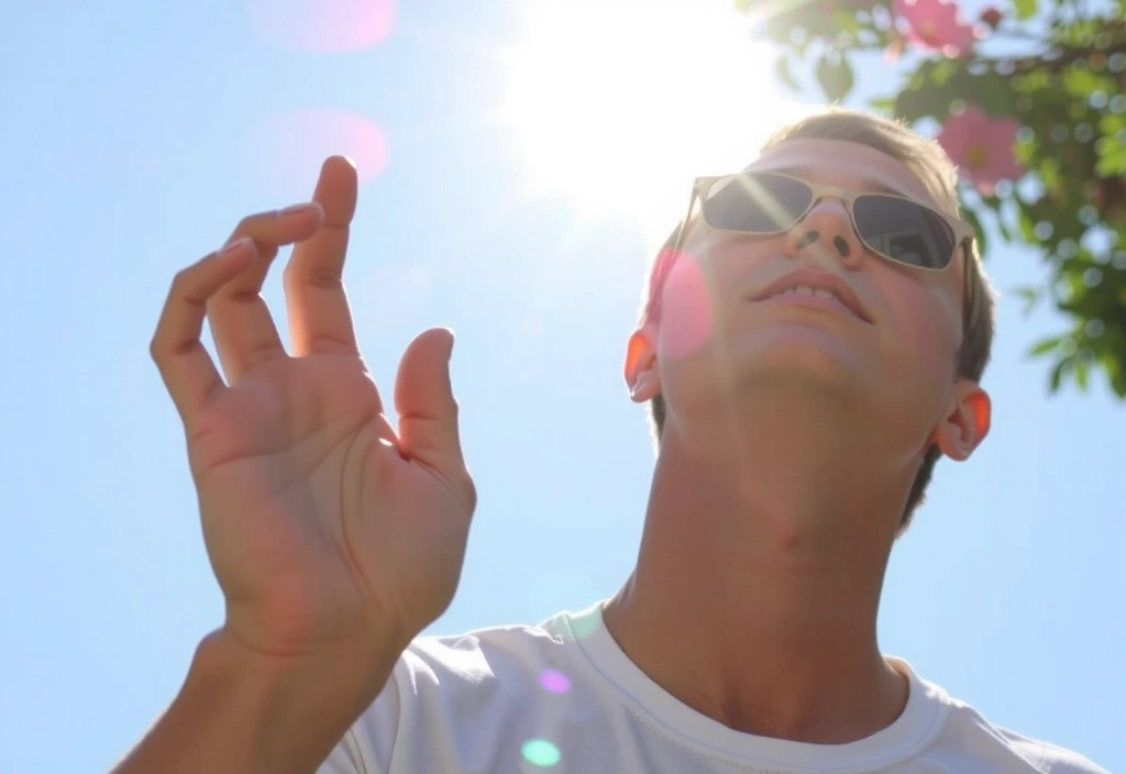 Poradnik o witaminie D i jej wpływie na odporność